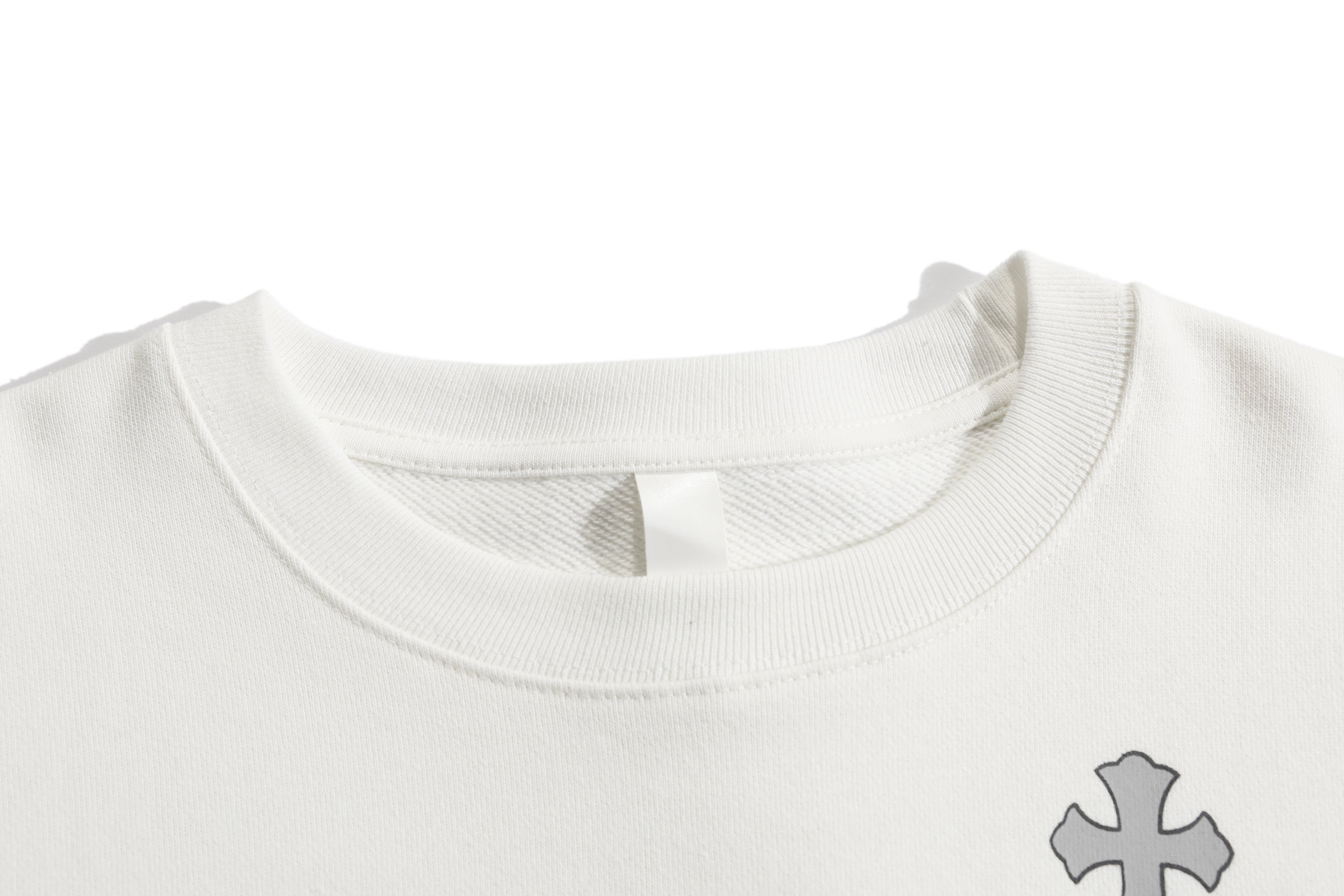 Sweatshirt TQ03